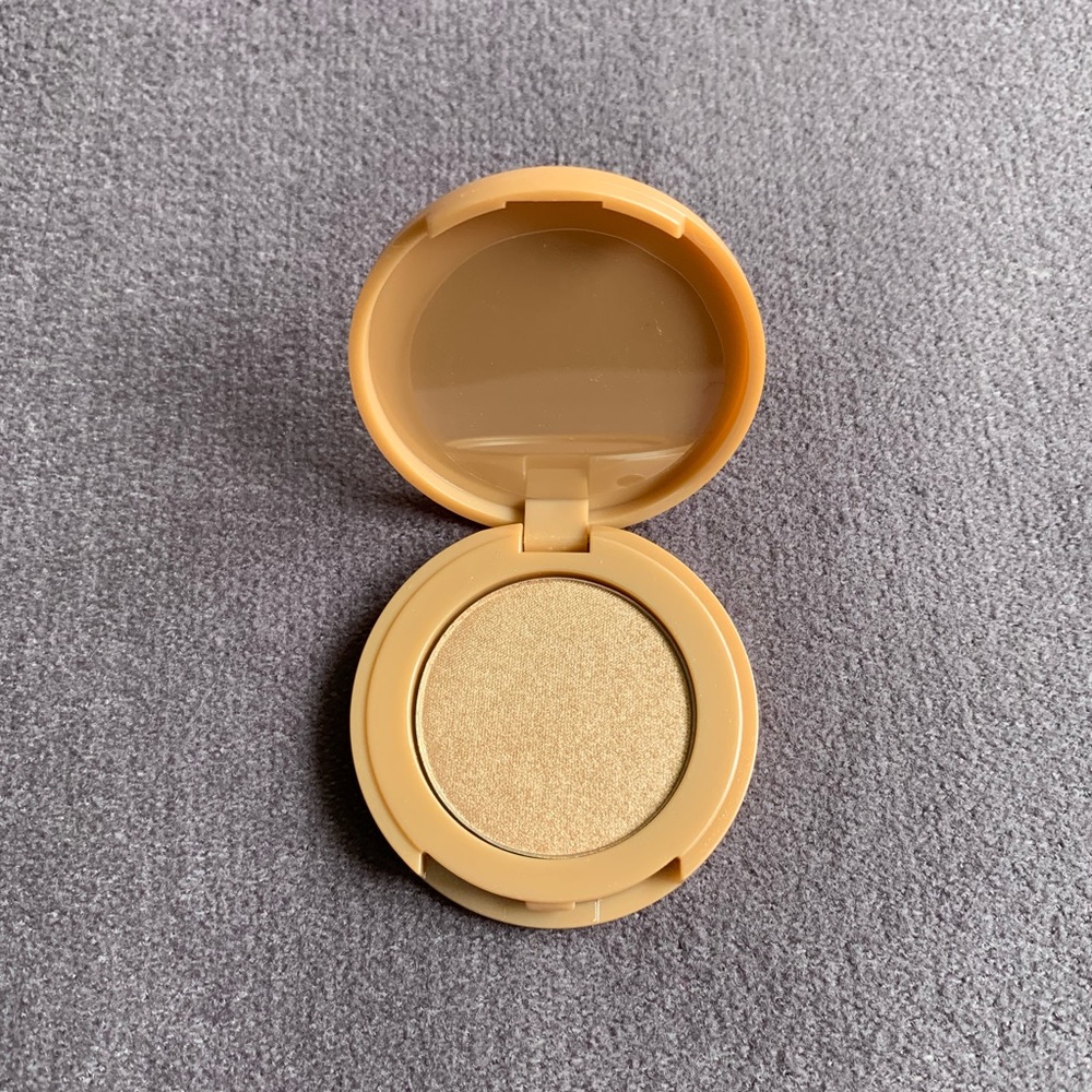 Tarte Amazonian Clay 12-Hour Highlighter Exposed